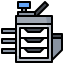 Copier アイコン 64x64