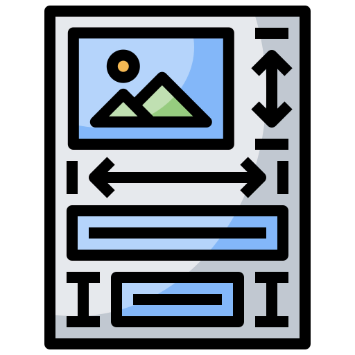 Guide 图标