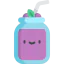 Smoothie icon 64x64