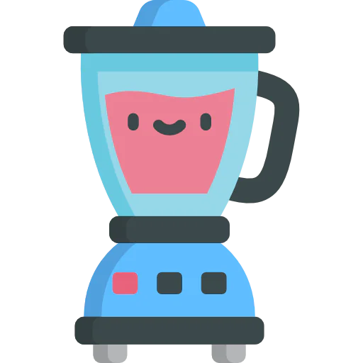 Blender icon