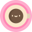Coffee icon 64x64