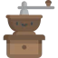 Grinder icon 64x64