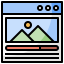 Website アイコン 64x64
