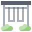 Playground icon 64x64