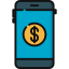 Payment method 图标 64x64
