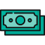 Money 图标 64x64