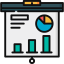 Presentation 图标 64x64
