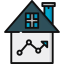 House 图标 64x64