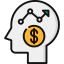 Brainstorm 图标 64x64