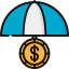 Investment 图标 64x64