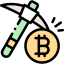 Pick icon 64x64