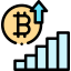 Growth icon 64x64