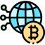 World icon 64x64