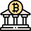 Bank icon 64x64