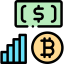 Exchange icon 64x64