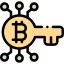 Key icon 64x64