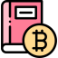 Ledger icon 64x64