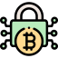 Lock icon 64x64