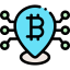 Placeholder icon 64x64