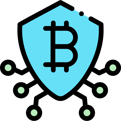 Security icon