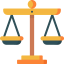Balance ícono 64x64