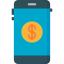 Payment method ícono 64x64