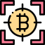 Target icon 64x64