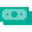 Money ícono 64x64