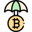 Insurance icon 64x64