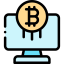 Computer icon 64x64