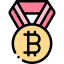 Medal icon 64x64