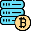 Database icon 64x64