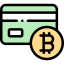 Credit card icon 64x64