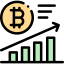 Profit icon 64x64