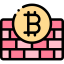 Wall icon 64x64