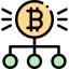 Diagram icon 64x64