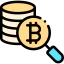 Searching icon 64x64