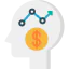 Brainstorm biểu tượng 64x64