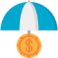 Investment biểu tượng 64x64