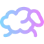 Sheep icône 64x64