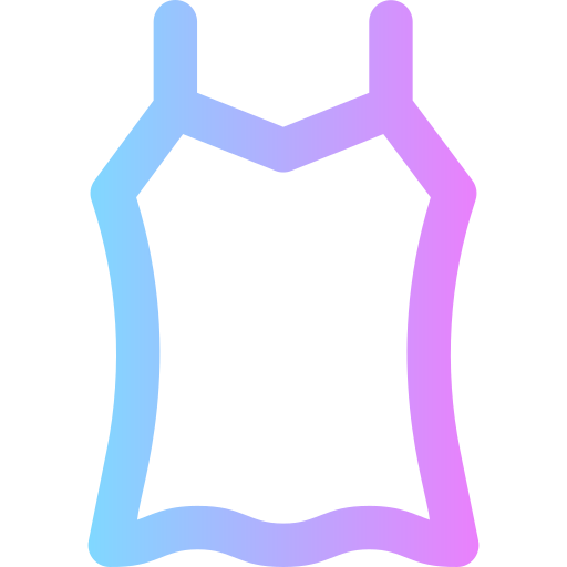 Pyjamas icon