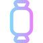 Bolster icon 64x64