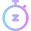 Sleep icon 64x64