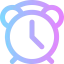 Alarm icon 64x64