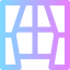 Window icon 64x64