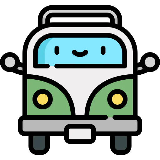 Van icon