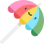 Parasol icon 64x64