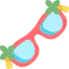 Sunglasses アイコン 64x64
