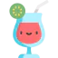 Cocktail アイコン 64x64