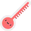 Thermometer アイコン 64x64